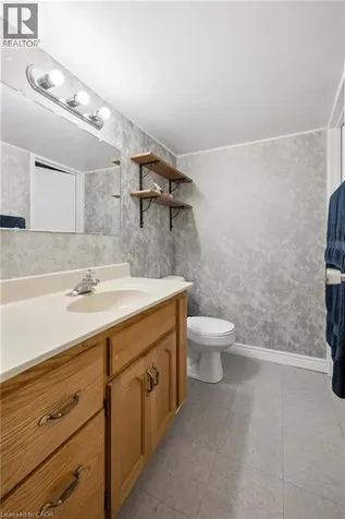 103 Belwood Crescent Kitchener ON N2C 1Z4