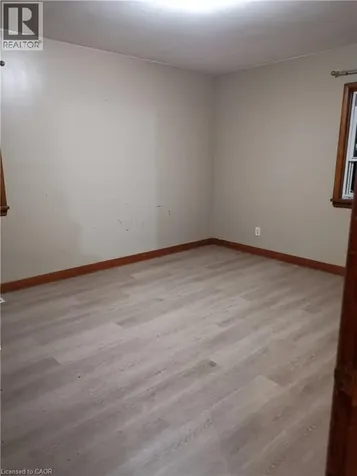19 Hahn Place Kitchener ON N2M 1R4