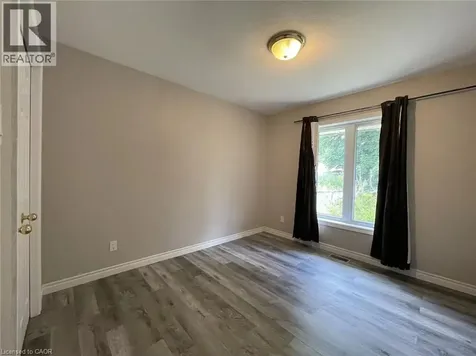 19 Hahn Place Kitchener ON N2M 1R4
