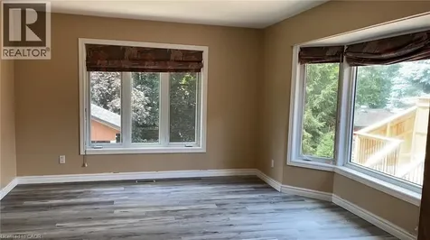 19 Hahn Place Kitchener ON N2M 1R4