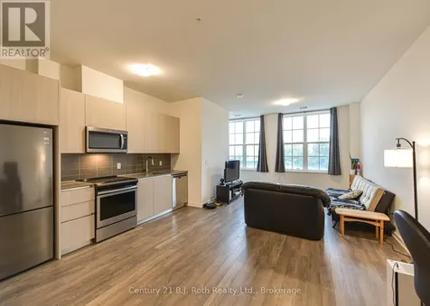21 Matchedash Street South Orillia ON L3V 4W4