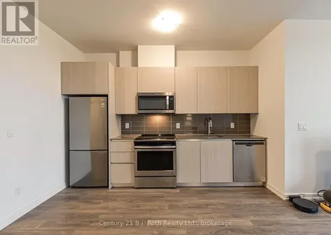 21 Matchedash Street South Orillia ON L3V 4W4
