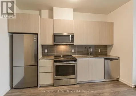 21 Matchedash Street South Orillia ON L3V 4W4
