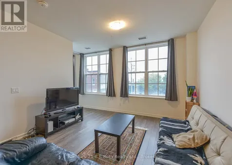 21 Matchedash Street South Orillia ON L3V 4W4