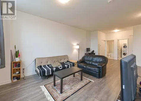 21 Matchedash Street South Orillia ON L3V 4W4