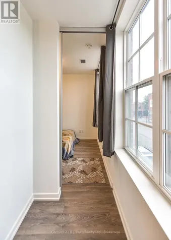 21 Matchedash Street South Orillia ON L3V 4W4