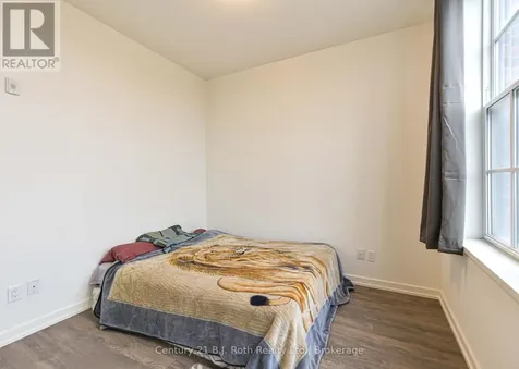 21 Matchedash Street South Orillia ON L3V 4W4