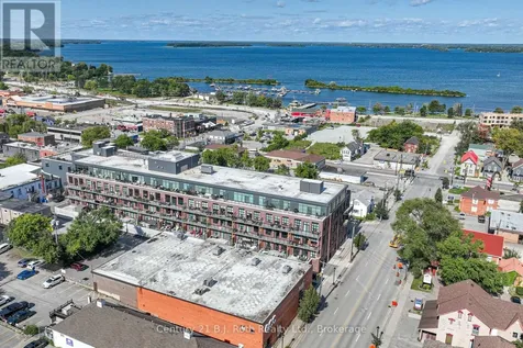 21 Matchedash Street South Orillia ON L3V 4W4