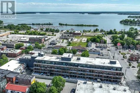 21 Matchedash Street South Orillia ON L3V 4W4