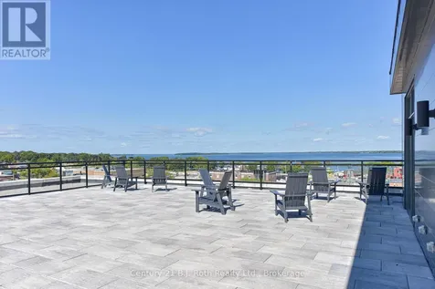 21 Matchedash Street South Orillia ON L3V 4W4