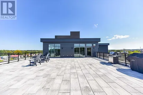 21 Matchedash Street South Orillia ON L3V 4W4