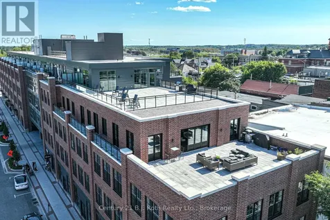 21 Matchedash Street South Orillia ON L3V 4W4