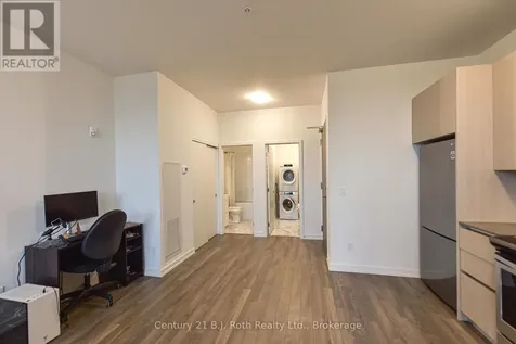 21 Matchedash Street South Orillia ON L3V 4W4