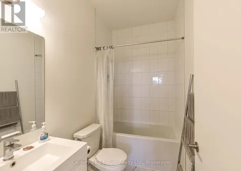21 Matchedash Street South Orillia ON L3V 4W4