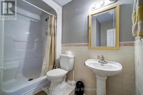 50 Donato Way Wasaga Beach ON L9Z 1R9