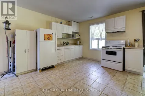 50 Donato Way Wasaga Beach ON L9Z 1R9