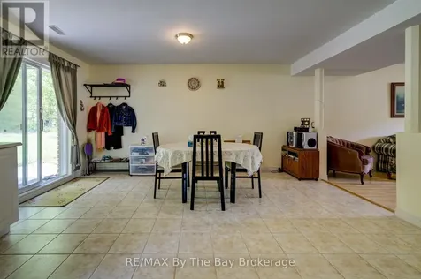 50 Donato Way Wasaga Beach ON L9Z 1R9