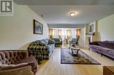 50 Donato Way Wasaga Beach ON L9Z 1R9