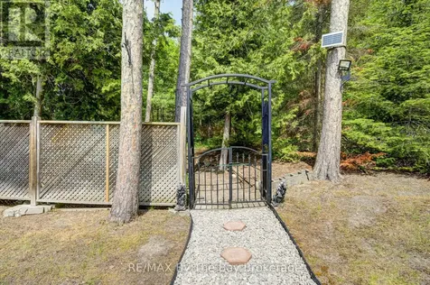 50 Donato Way Wasaga Beach ON L9Z 1R9