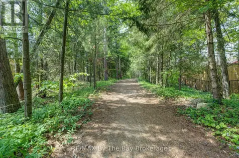 50 Donato Way Wasaga Beach ON L9Z 1R9