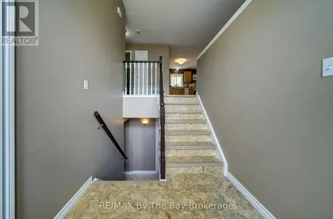 50 Donato Way Wasaga Beach ON L9Z 1R9
