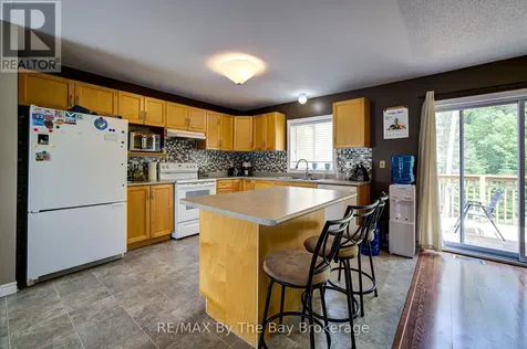 50 Donato Way Wasaga Beach ON L9Z 1R9