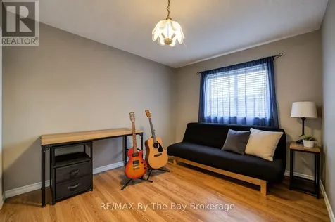 50 Donato Way Wasaga Beach ON L9Z 1R9