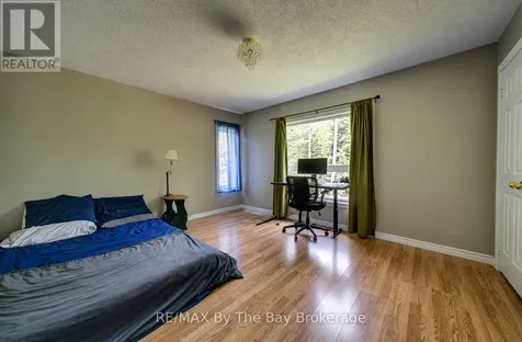 50 Donato Way Wasaga Beach ON L9Z 1R9