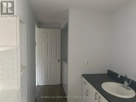 251 Marier Avenue Ottawa ON K1L 5P9