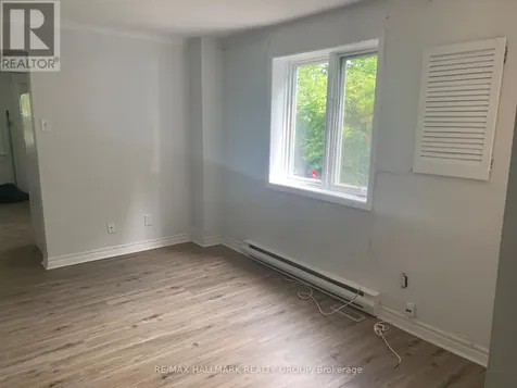 251 Marier Avenue Ottawa ON K1L 5P9