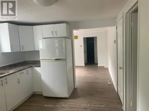 251 Marier Avenue Ottawa ON K1L 5P9
