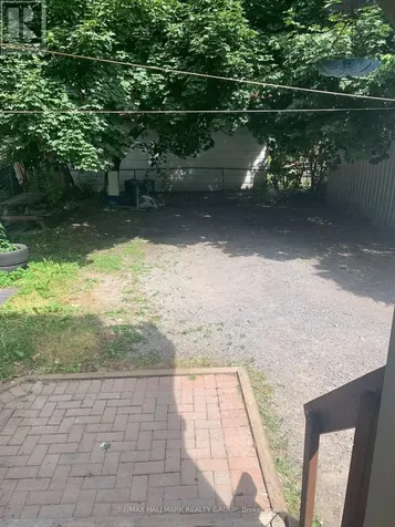 251 Marier Avenue Ottawa ON K1L 5P9