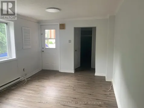 251 Marier Avenue Ottawa ON K1L 5P9