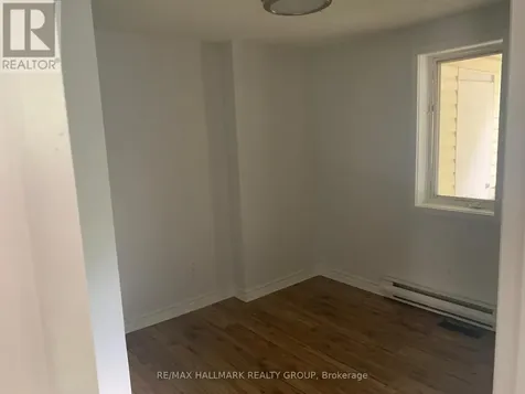 251 Marier Avenue Ottawa ON K1L 5P9