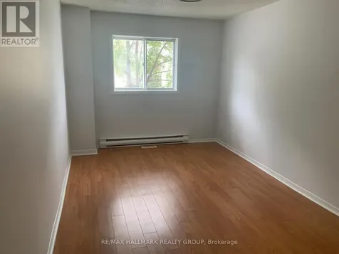 251 Marier Avenue Ottawa ON K1L 5P9