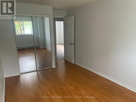 251 Marier Avenue Ottawa ON K1L 5P9