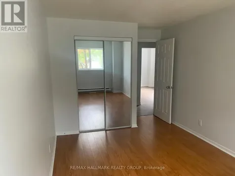 251 Marier Avenue Ottawa ON K1L 5P9
