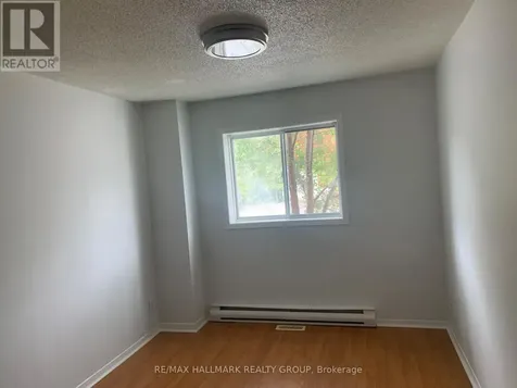 251 Marier Avenue Ottawa ON K1L 5P9