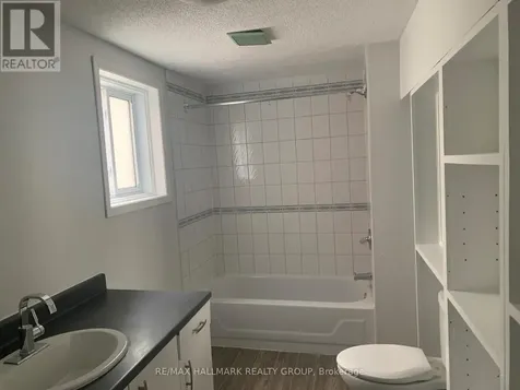 251 Marier Avenue Ottawa ON K1L 5P9
