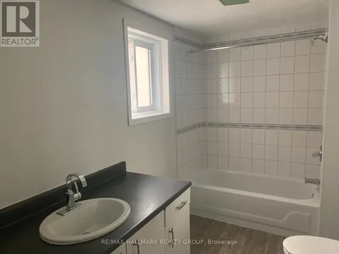 251 Marier Avenue Ottawa ON K1L 5P9