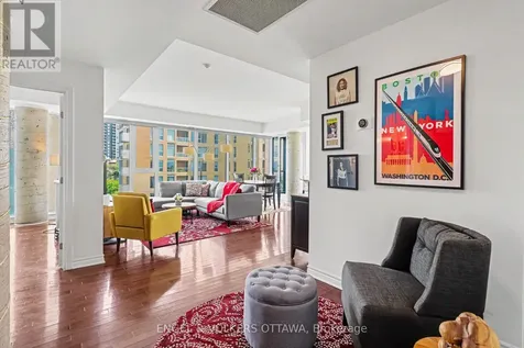 200 Lett Street Ottawa ON K1R 0A7