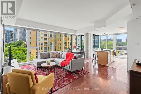 200 Lett Street Ottawa ON K1R 0A7