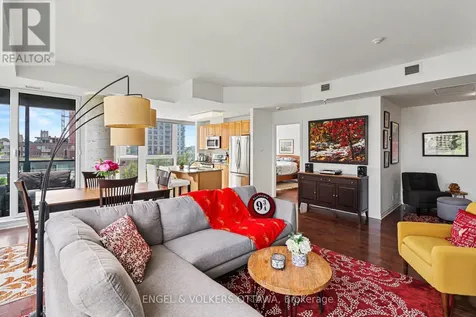 200 Lett Street Ottawa ON K1R 0A7