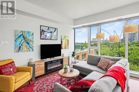 200 Lett Street Ottawa ON K1R 0A7
