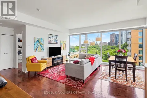 200 Lett Street Ottawa ON K1R 0A7