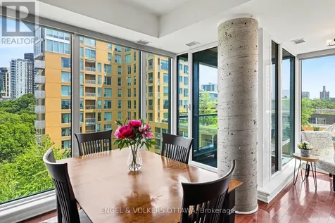 200 Lett Street Ottawa ON K1R 0A7