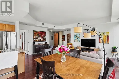 200 Lett Street Ottawa ON K1R 0A7