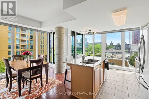 200 Lett Street Ottawa ON K1R 0A7