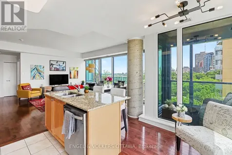 200 Lett Street Ottawa ON K1R 0A7