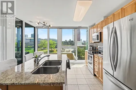 200 Lett Street Ottawa ON K1R 0A7